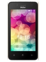 haier-pursuit-g10