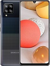 samsung-galaxy-a42