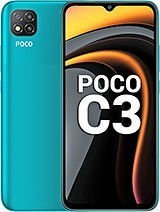 xiaomi-poco-c3